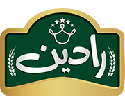 رادین